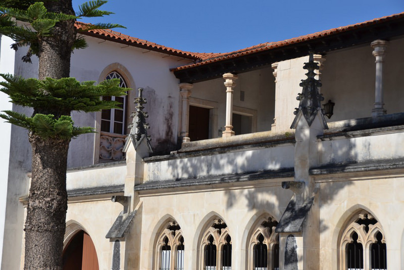 Santa_Maria_da_Vitória_Batalha