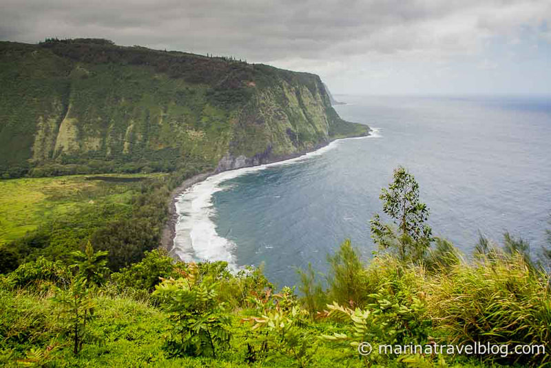Hawaii Big Island-125