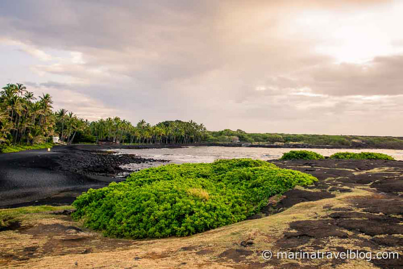 Hawaii Big Island-24