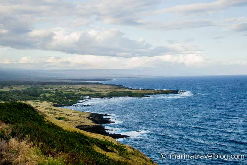 Hawaii Big Island-6