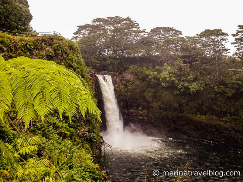 Hawaii Big Island-78
