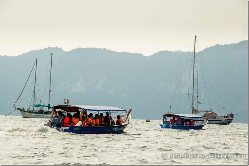 Langkawi-25