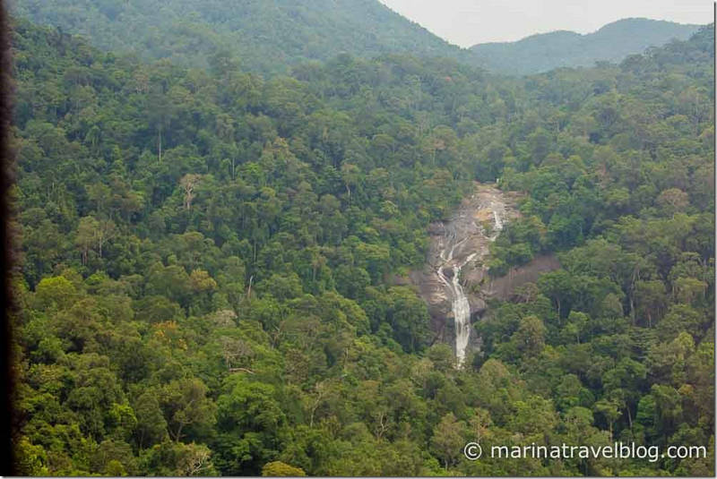 Langkawi-4