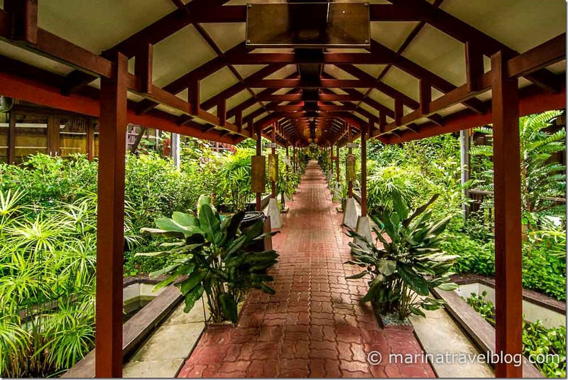 Langkawi-46
