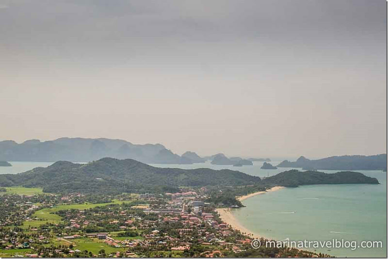Langkawi-47