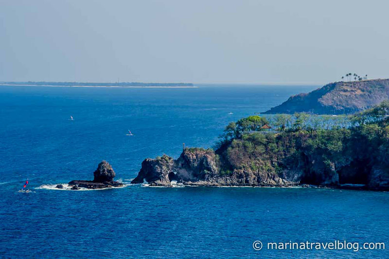 Lombok-18