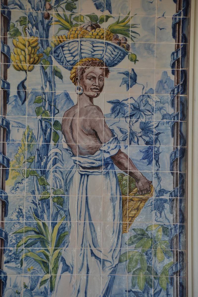 Palacio-Queluz-azulejos