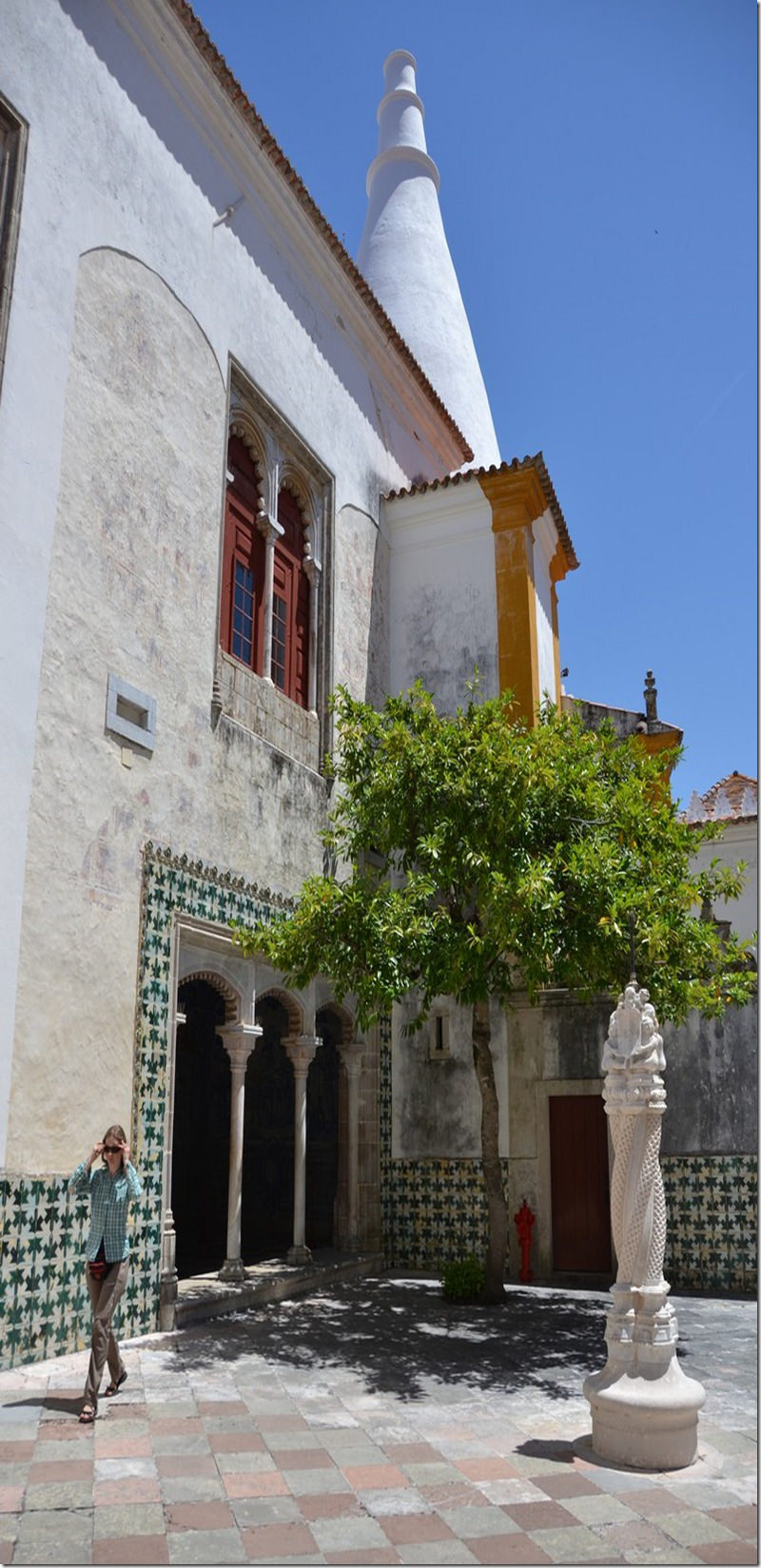 Palacio_de_Sintra_05