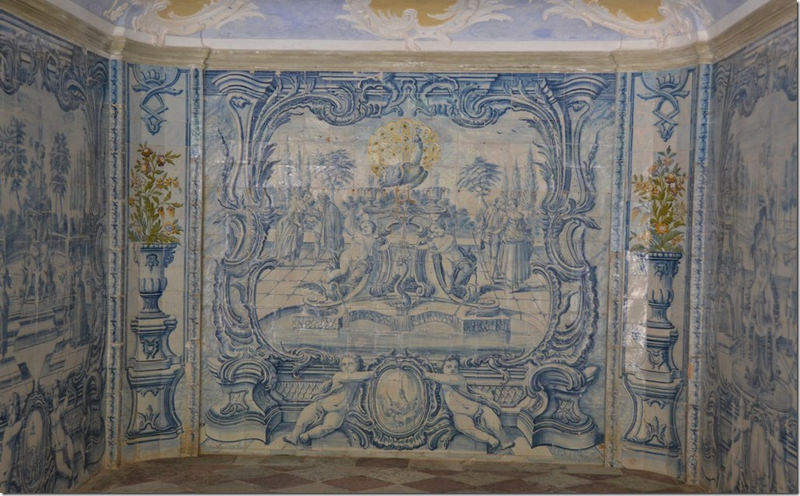 Palacio_de_Sintra_06