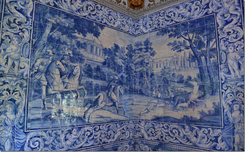 Palacio_de_Sintra_12