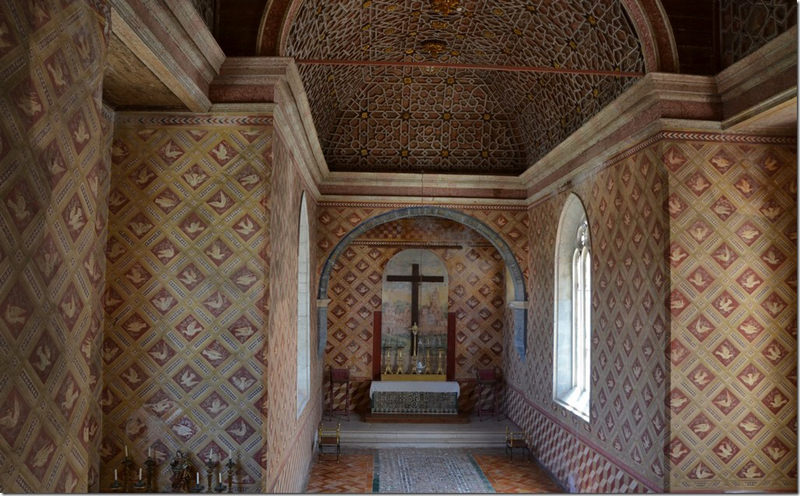 Palacio_de_Sintra_13