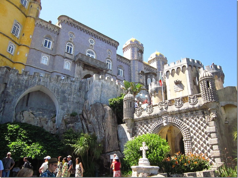 Palacio_da_Pena_Sintra