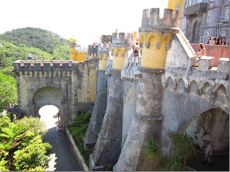 Palacio_da_Pena_Sintra