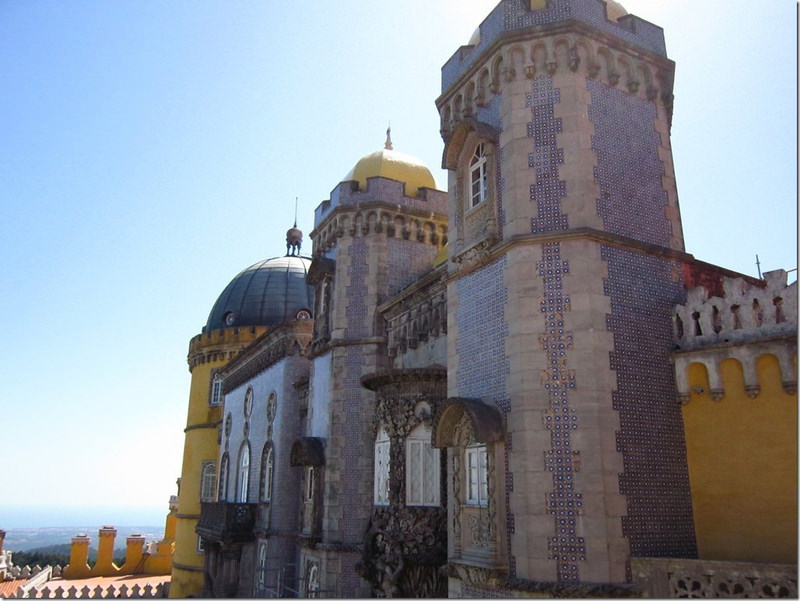 Palacio_da_Pena_Sintra
