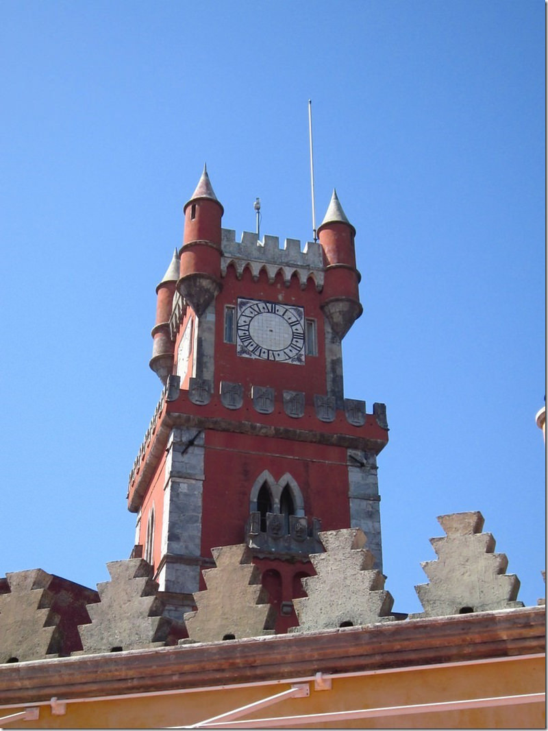 Palacio_da_Pena_Sintra