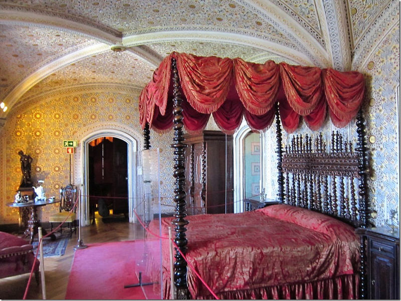 Palacio_da_Pena_Sintra