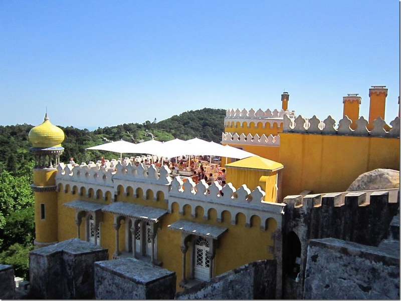 Palacio_da_Pena_Sintra