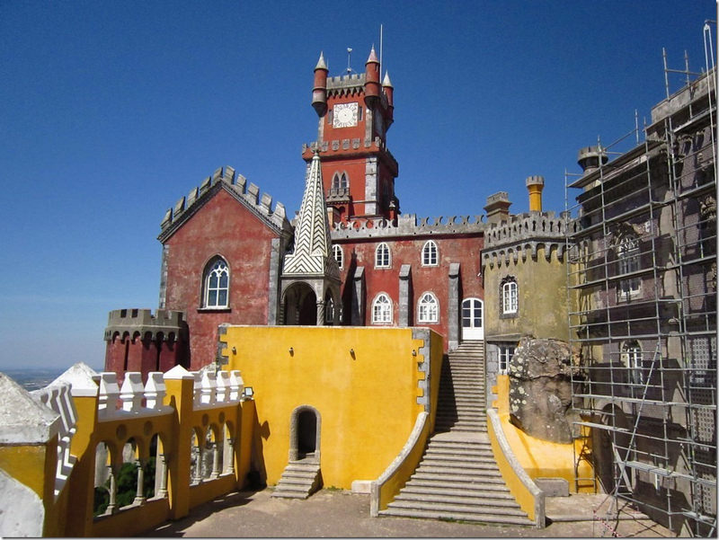 Palacio_da_Pena_Sintra