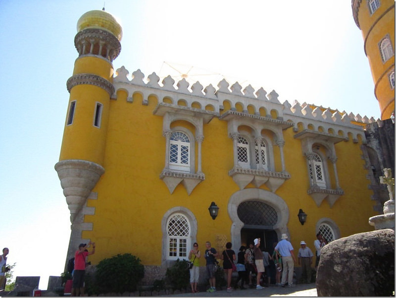 Palacio_da_Pena_Sintra