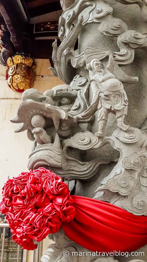 Пхукет Таун (Phuket Town)