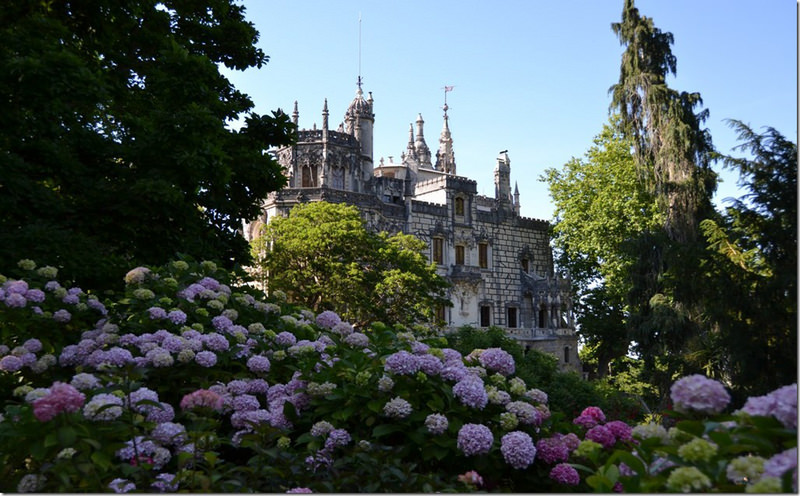Quinta-da-Regaleira00