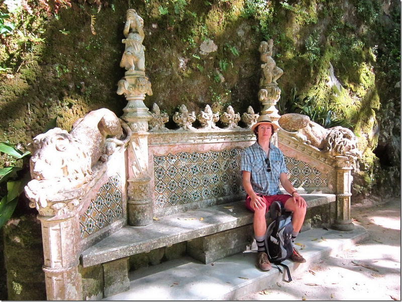 Quinta-da-Regaleira09