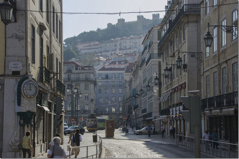 lissabon_02