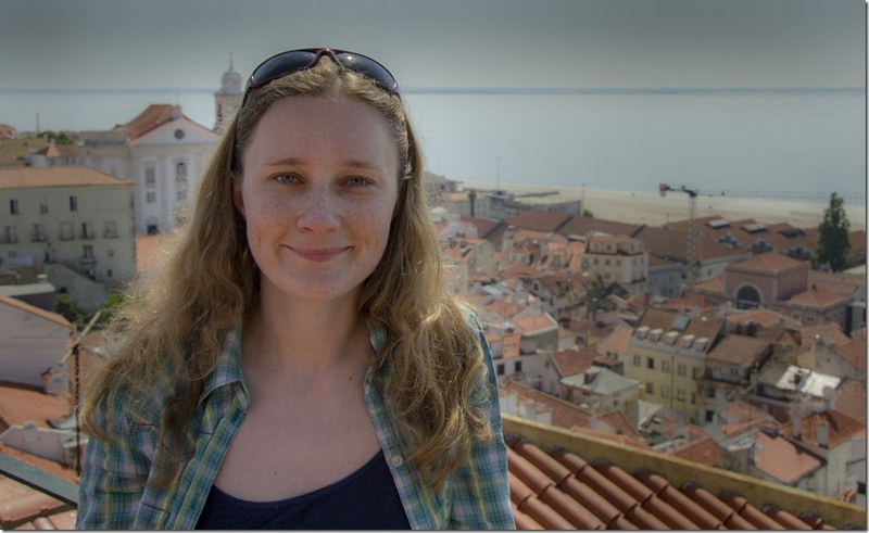 lissabon_05