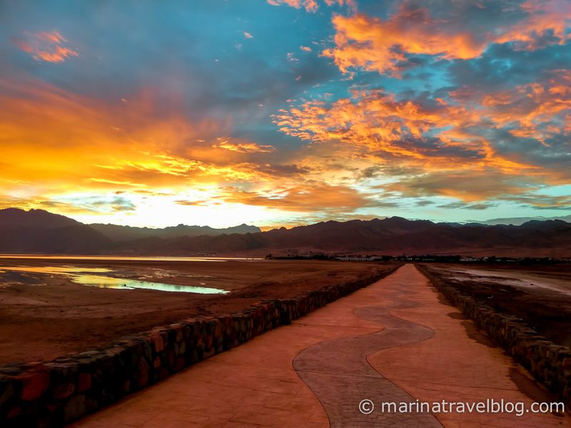 египет отдых фото