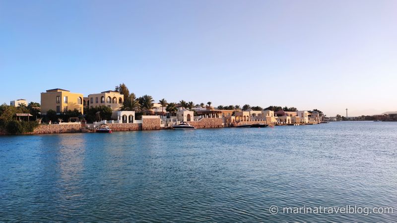 эль гуна фото