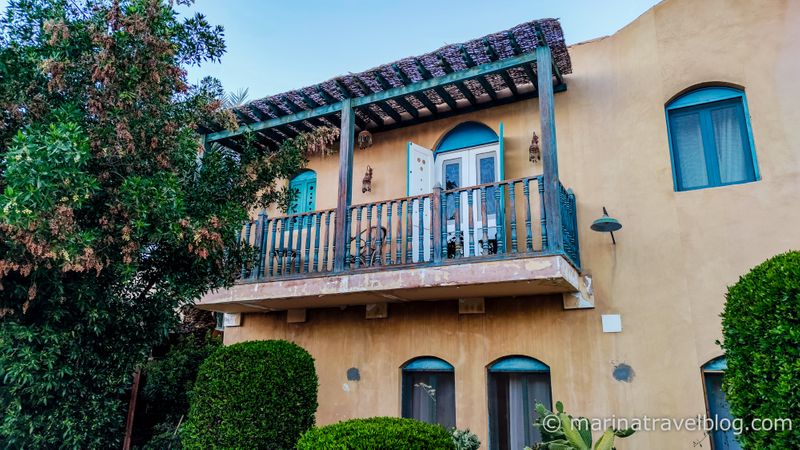 хургада эль гуна