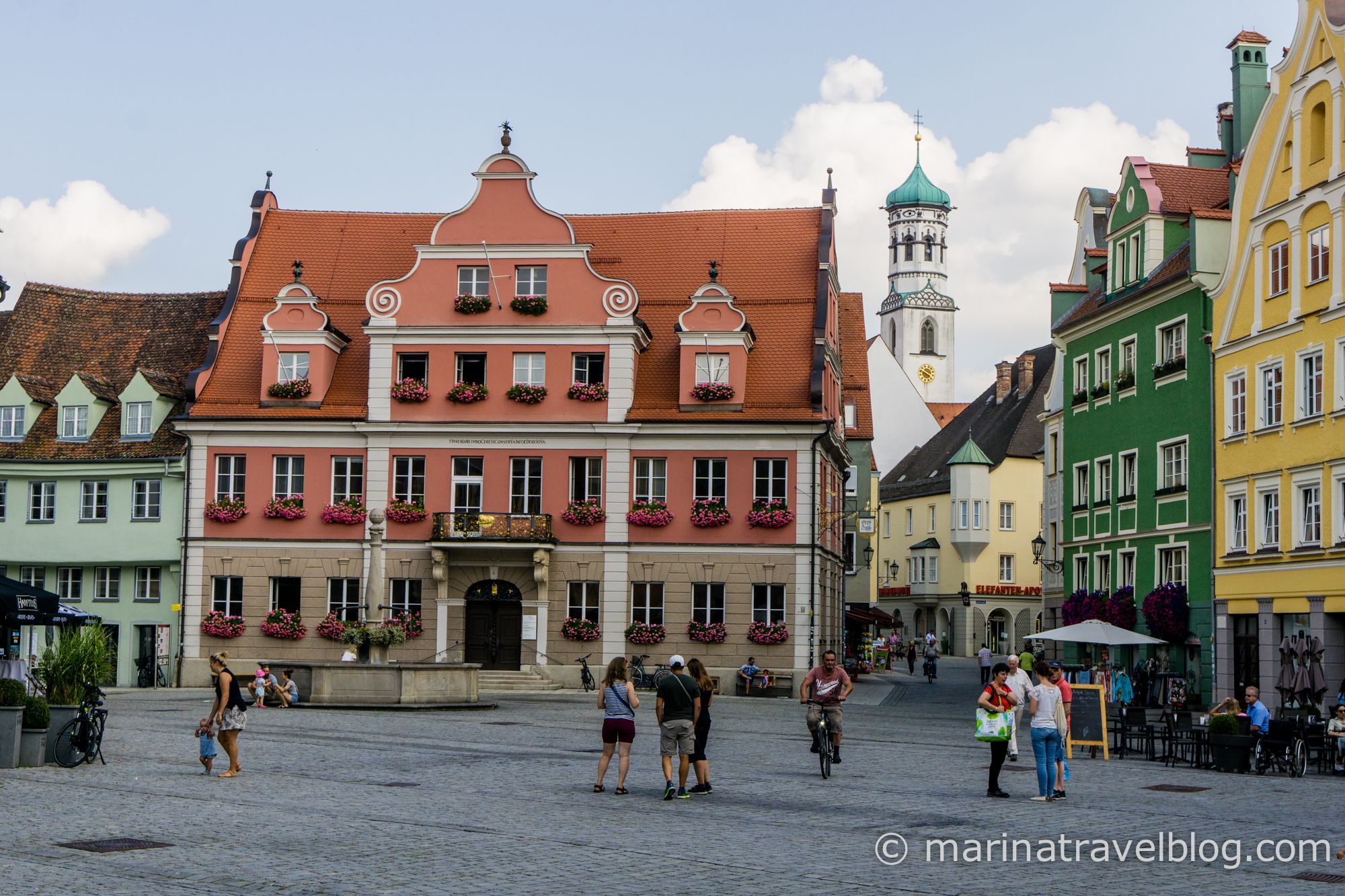 Memmingen. Мемминген город в Германии. Мюнхен Мемминген. Мемминген Германия аэропорт. Мемминген достопримечательности.