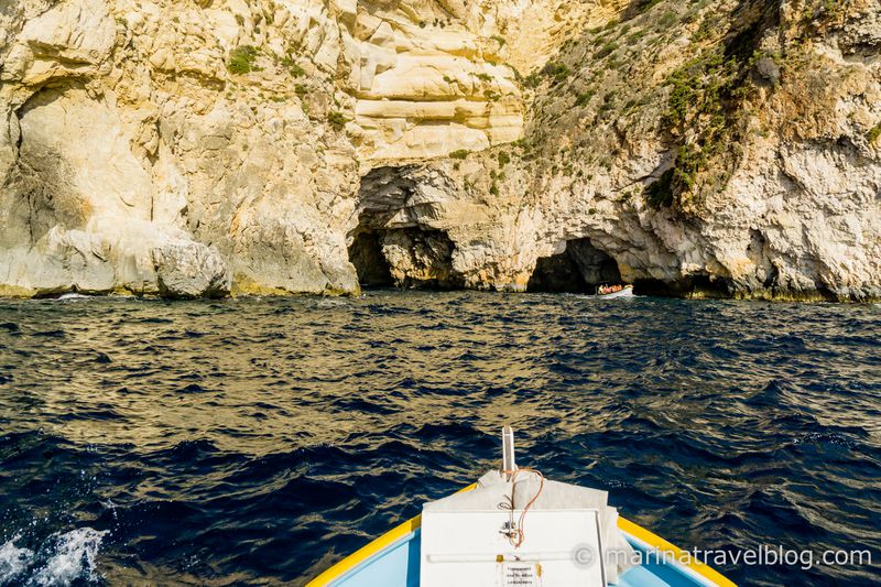 ТОП-25: что делать на острове Мальта: интересные места и пляжи