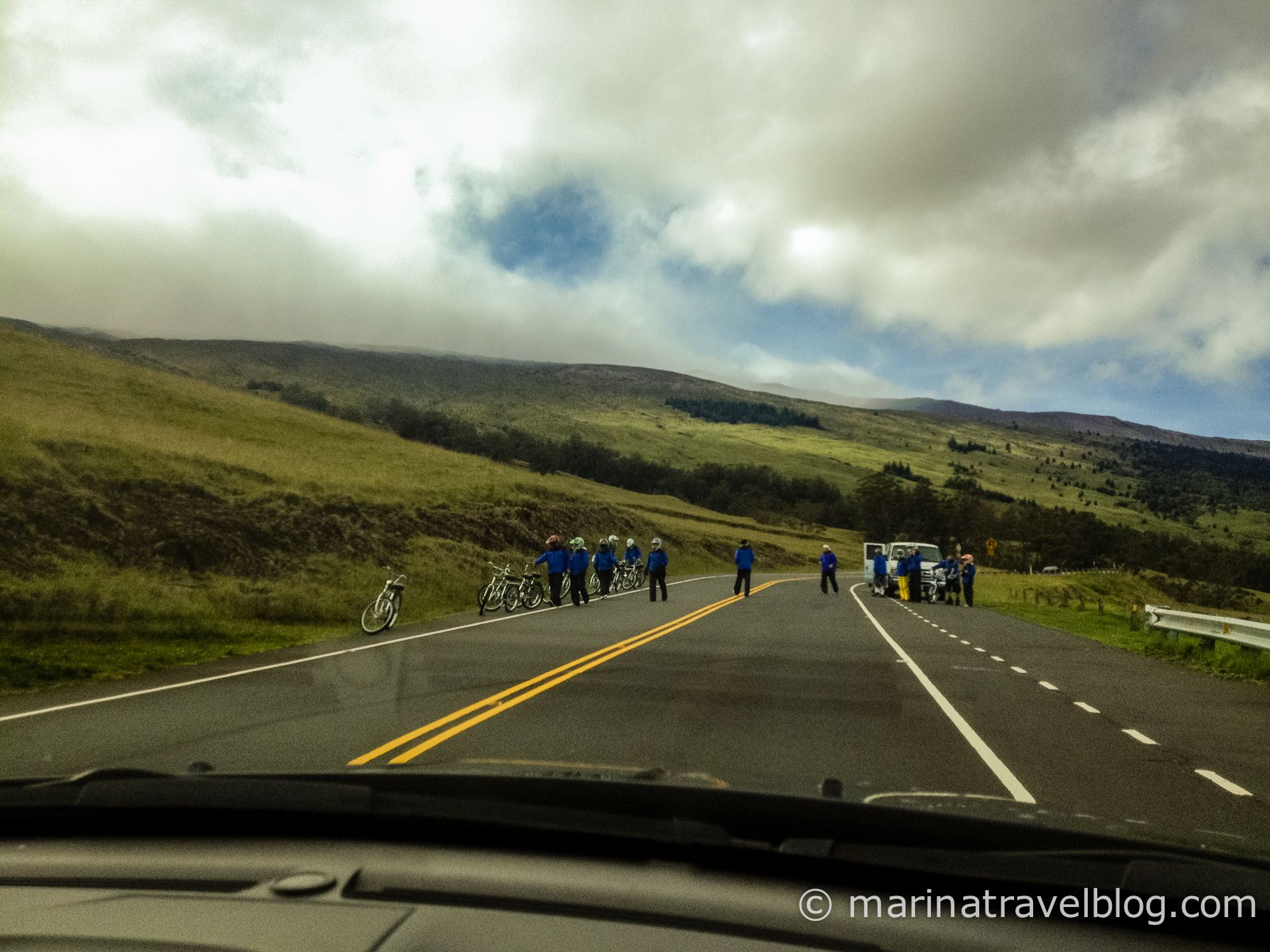 мауи гавайи сша