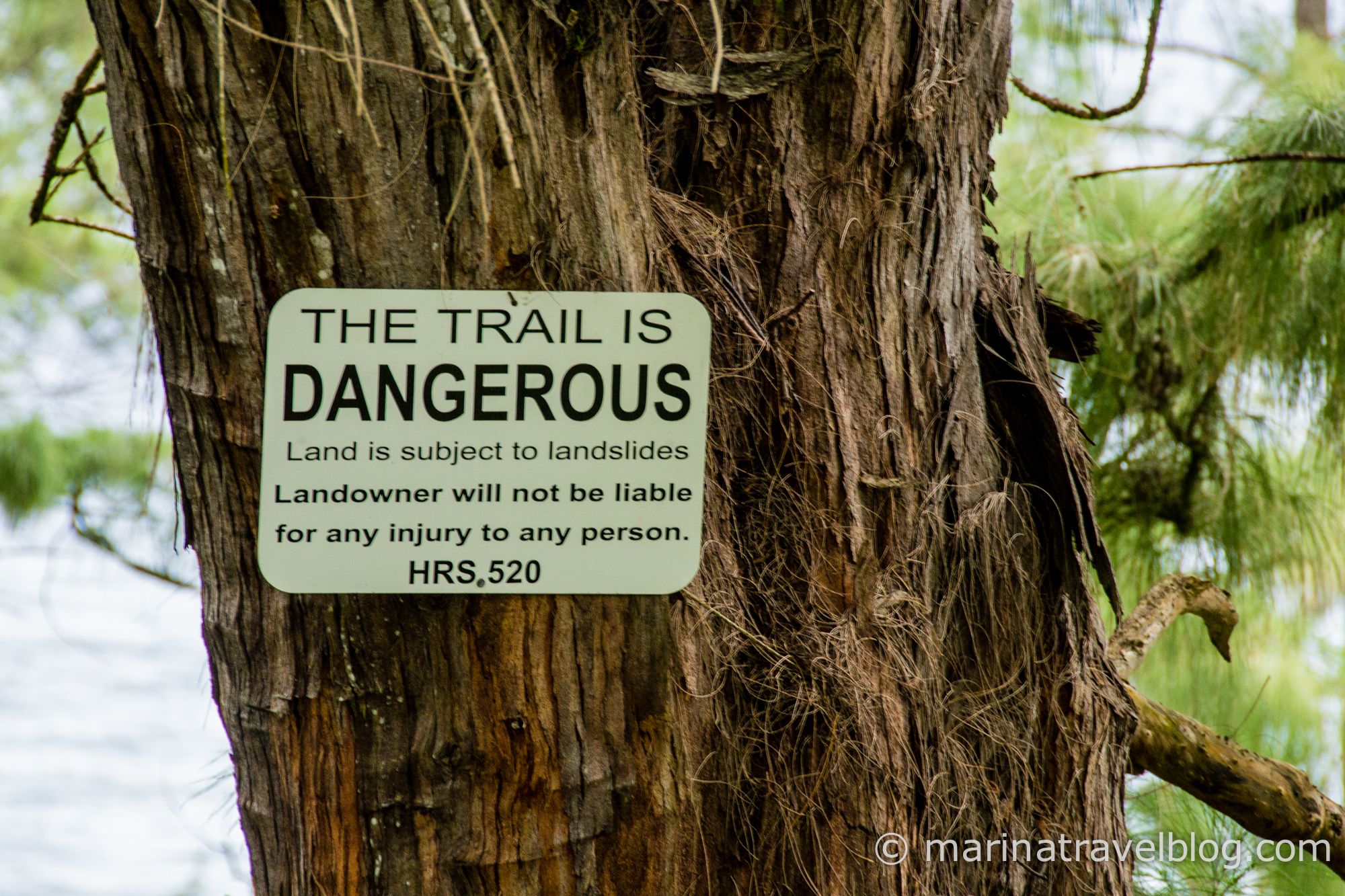 гавайи остров мауи фото