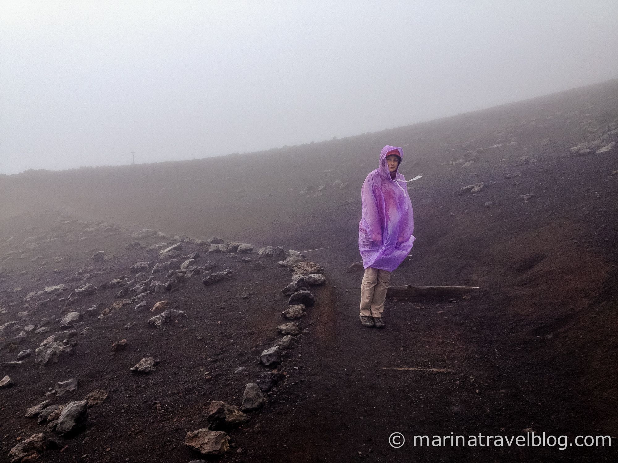 остров мауи фото