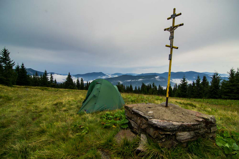 Tent-Cross-2