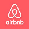 мобильное приложение airbnb отзывы
