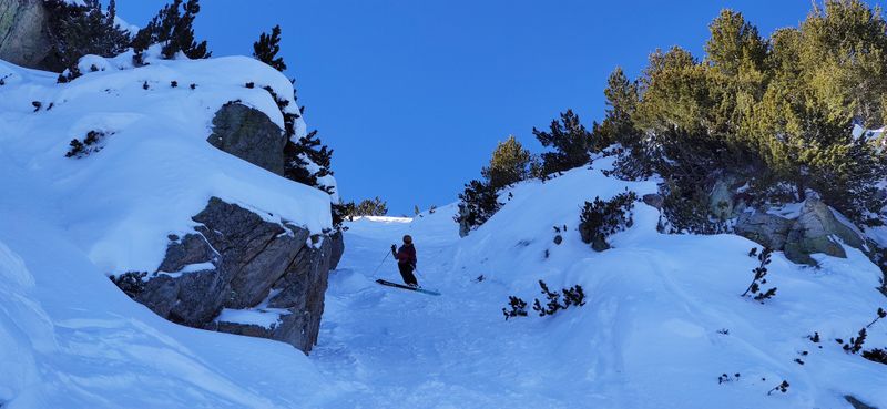 болгария банско фото