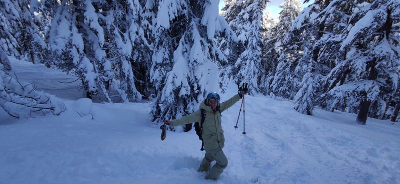 болгария банско фото
