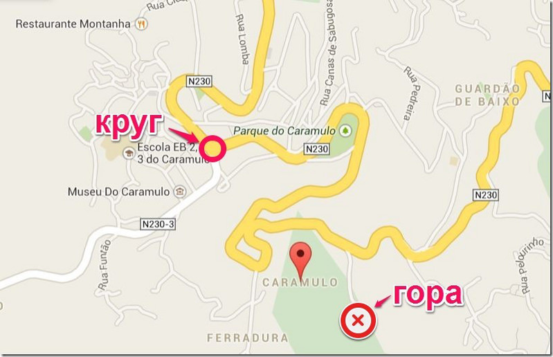 caramulo_map2