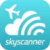 мобильное приложение skyscanner отзывы