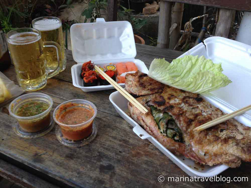 thai cuisine-3