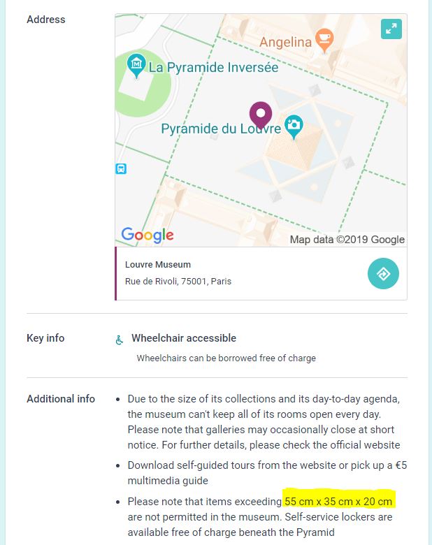 как заказать билеты через интернет в музей